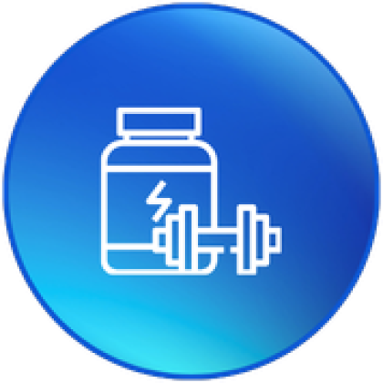 Esportes & Fitness